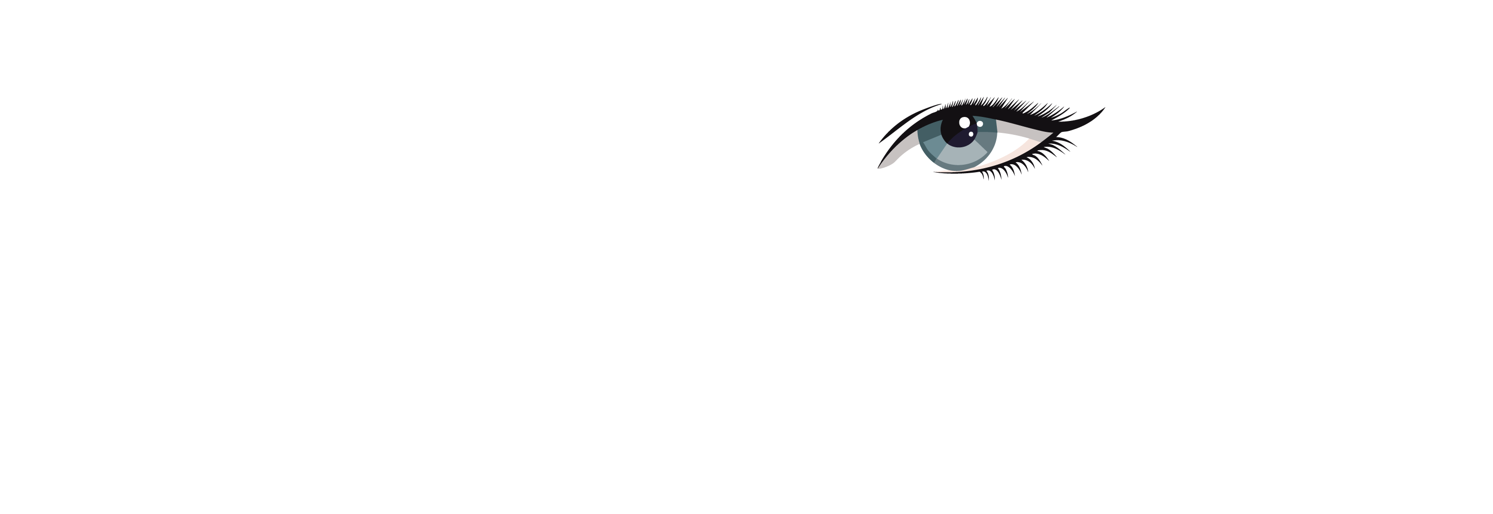 The Doll & The Men Logo